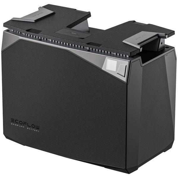 Preview: LFP-Batterie, 166 Ah